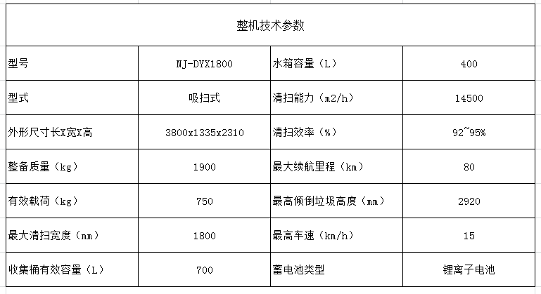 企業(yè)微信截圖_20210810150317.png